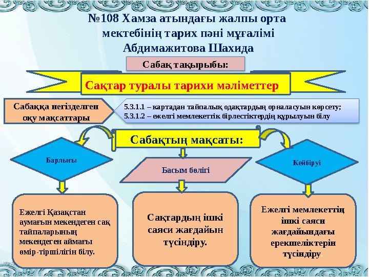Секс стриптиз