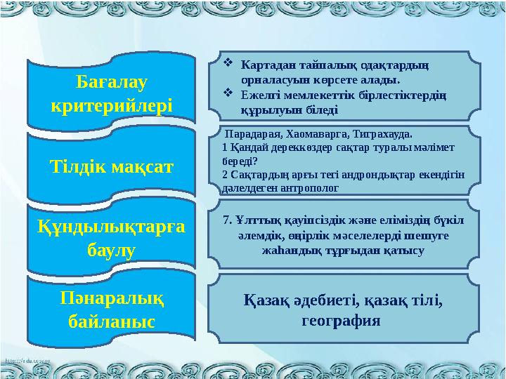 Ресей әйелдер душ жасырын камера Трусикидегі волосатые письки порно
