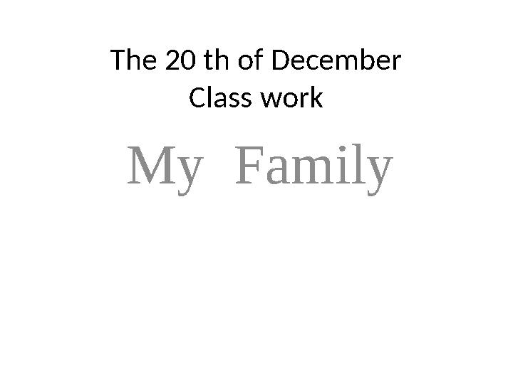 img_page_1