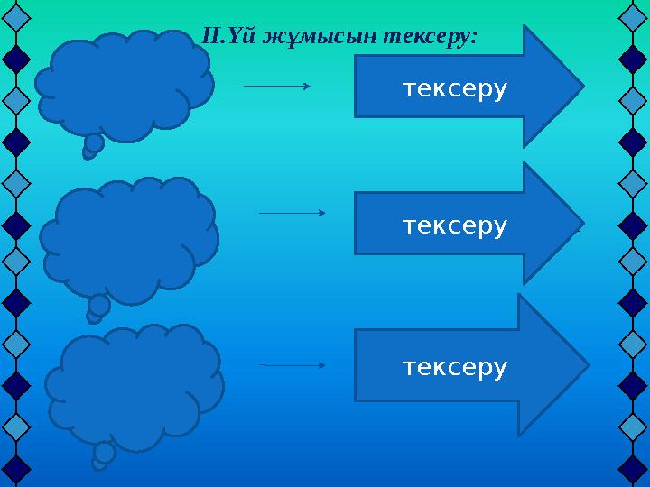 Мәтінді,объектілерді, клиптерді іске қосатын күрделі объект Слайд дегеніміз не? Пуск-Все программы- MS Offise-MS Power Point P