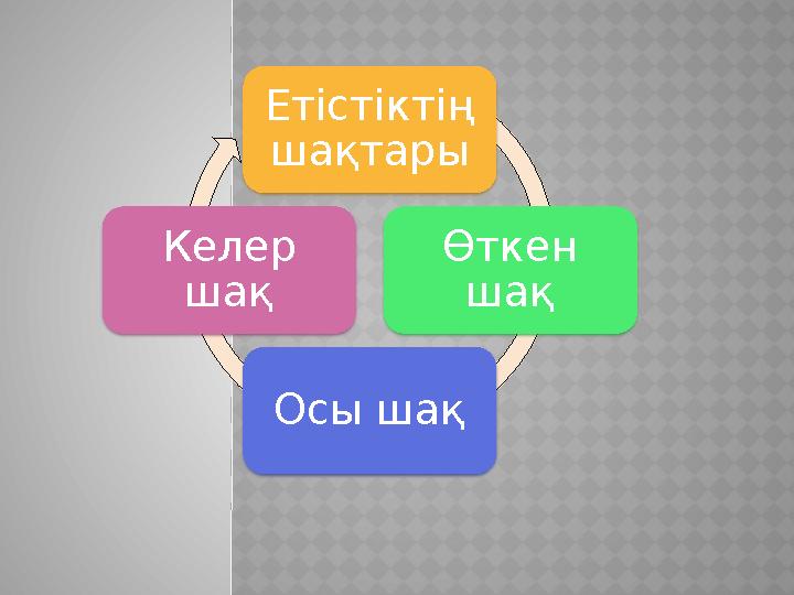 Сексуалдық hd