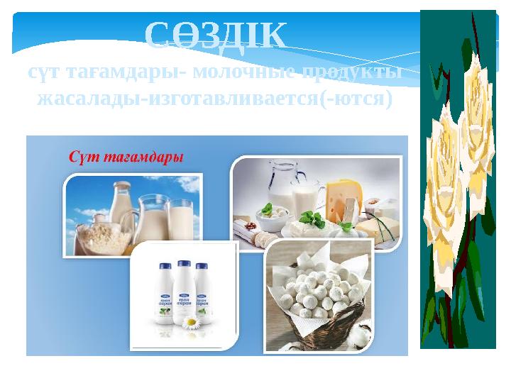 Порно колготкидегі әйелдер