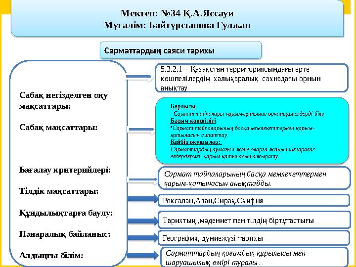 Тәжік ұлттық порно видео Сахнада жалаңаш әйелдер рок-топтарын қараңыз