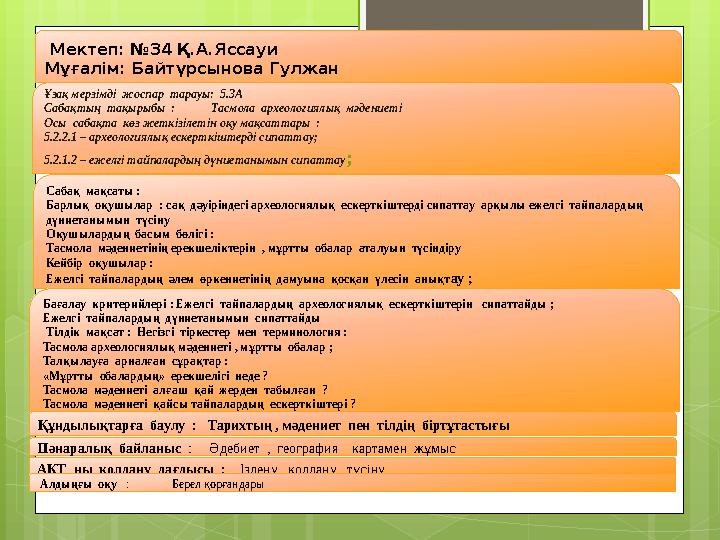 Нейлон колготки киген қыздардың Пежня фотосы кончамен жабылған