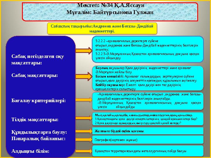 Смотреть онлайн порно видео грудительных азиялық әйел