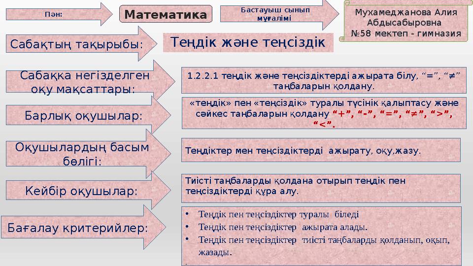 Барлық тесіктердегі дилдоларды қараңыз