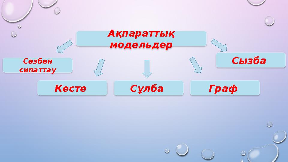 Ахсока тано және қызық порно