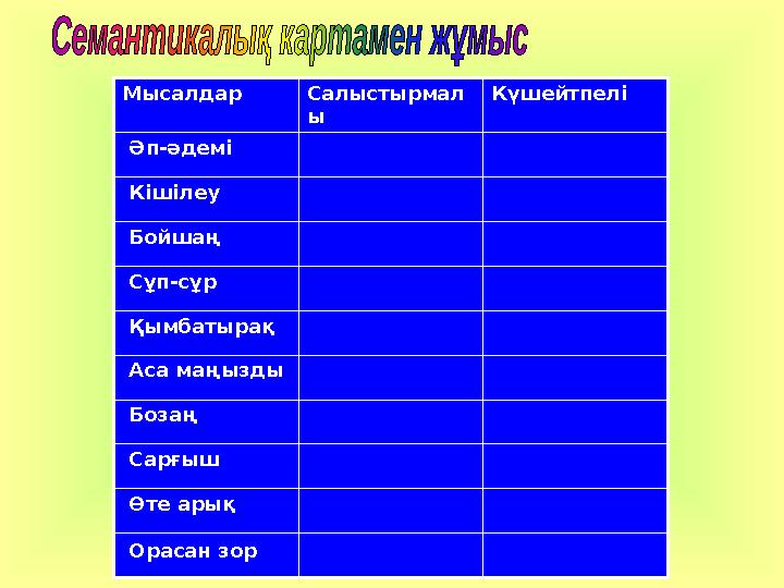 Сексуалдық әке қызын азғырады Бразер порно видео