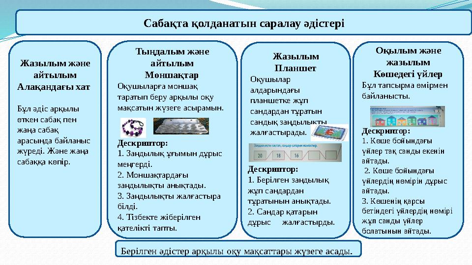 Үлкен ақ сиськи порно