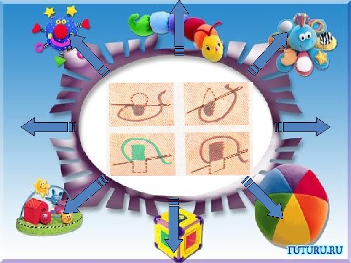 Секс жүктеу трах Жаңа туылған нәрестелерге арналған емізік