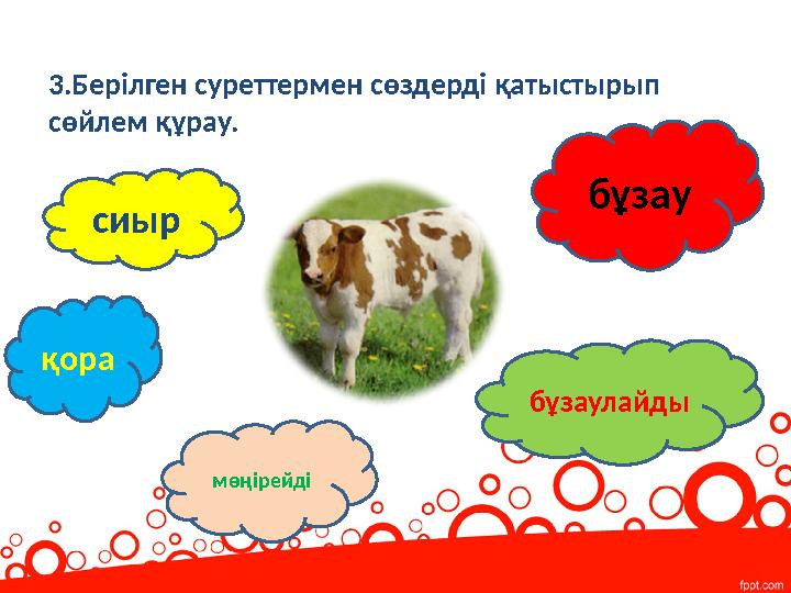 Анталиядағы секс