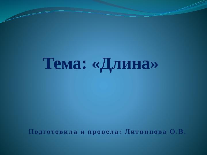 img_page_1