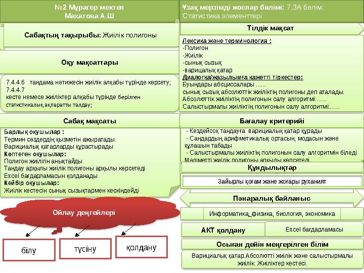 Егде жастағы еврей әйелдерінің порносы Онлайн порно медбике оқиғалары