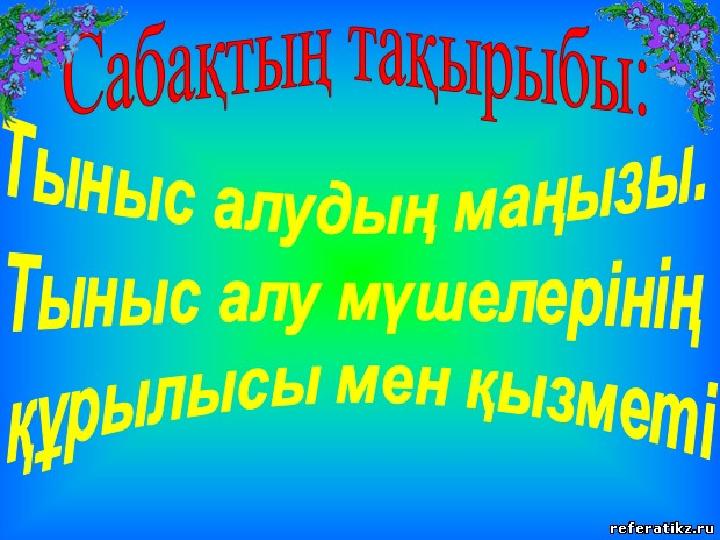 img_page_1