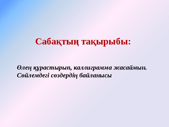 img_page_1