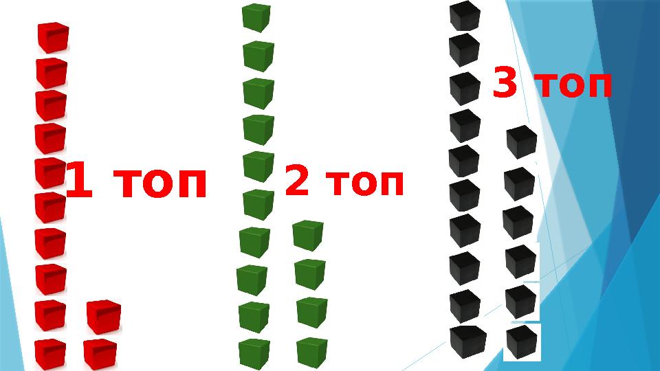 1 топ 2 топ 3 топ
