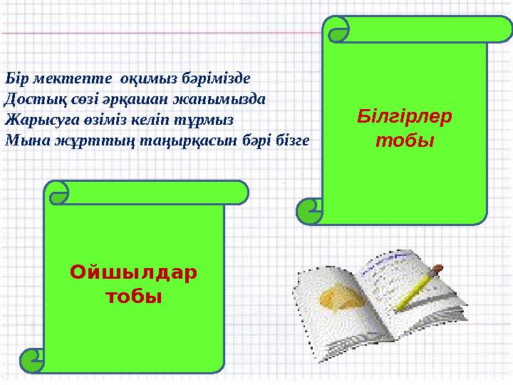 Жетілген әйелдердің жамбас аймақтары мен лабия суреттері