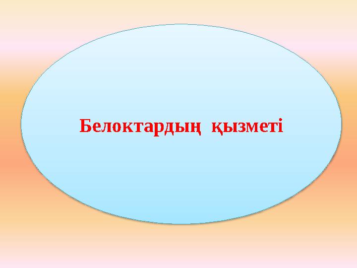 img_page_1