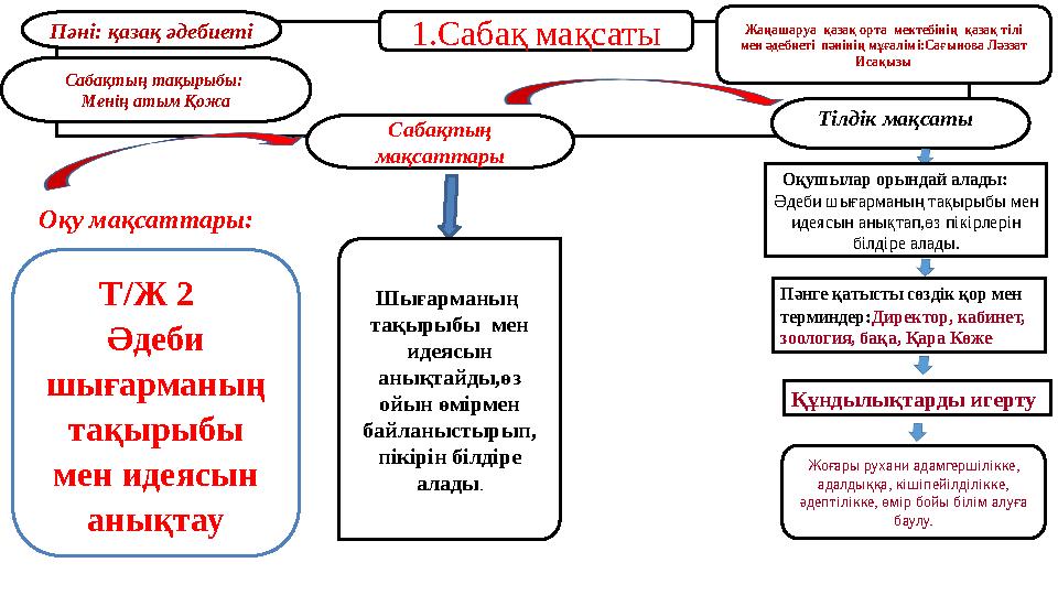 Порно мастурбация машиналары бейне