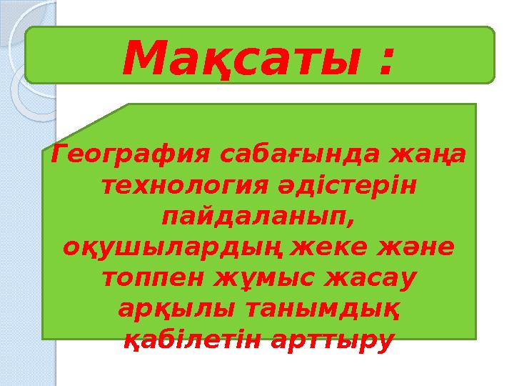 Ибицадағы махаббат пен секс HD дубляждалған Илья Муромец порно мультфильм