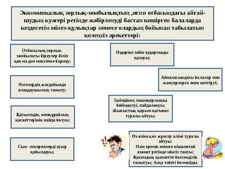 Ересектердің нәзік қолдары