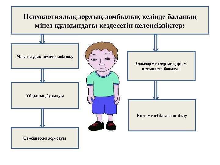 Түрік әуесқойлық порно