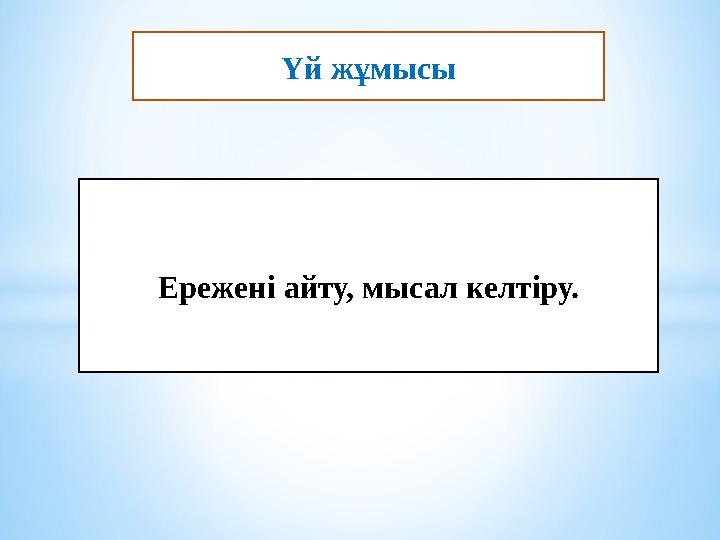 img_page_1