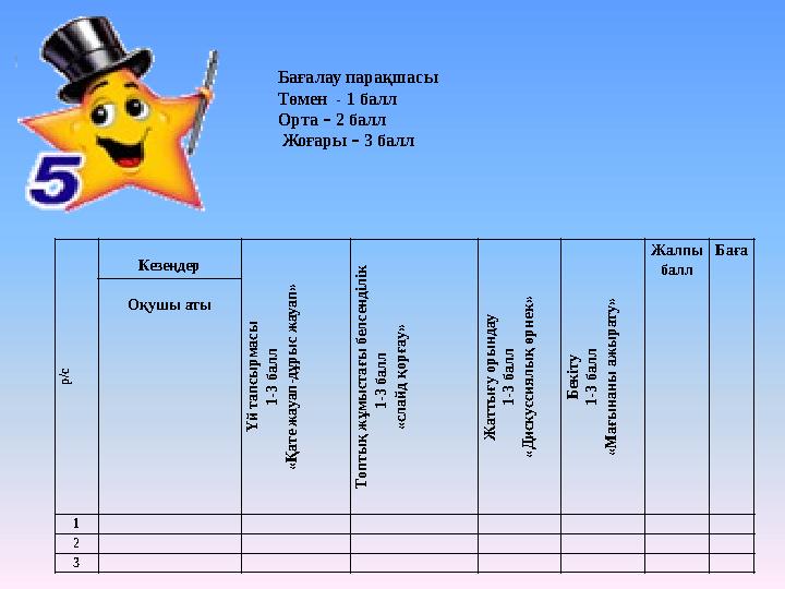 Әдемі сиськи жеке бейне Апай жуынып жатқанда мен оны аңдып жүрдім.