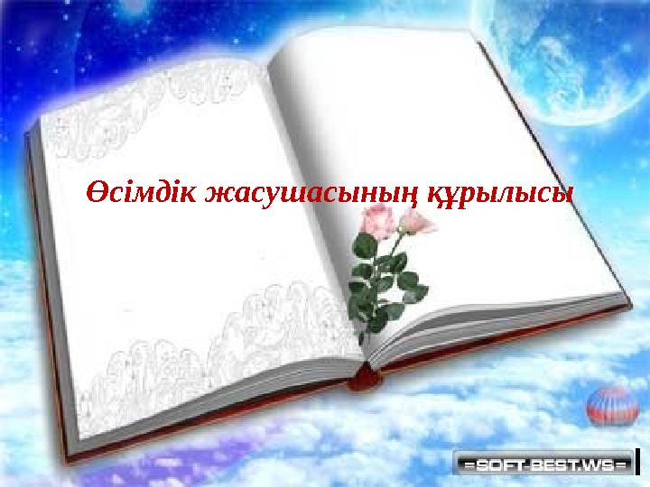 img_page_1