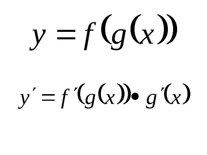 xgxgfy  xgfy