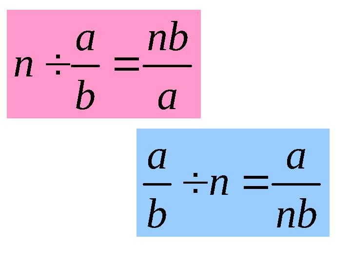 a nb b a n nb a n b a 