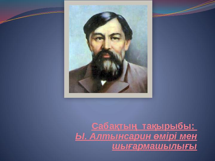 img_page_1