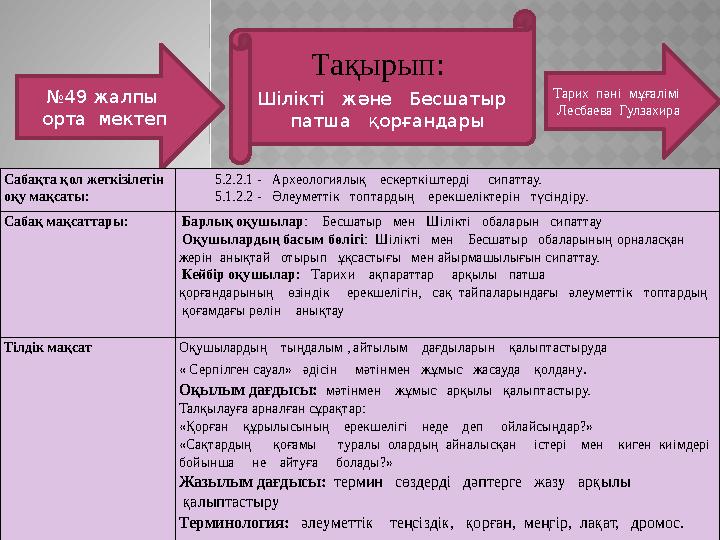 Фишторлы порно фотосуреттер