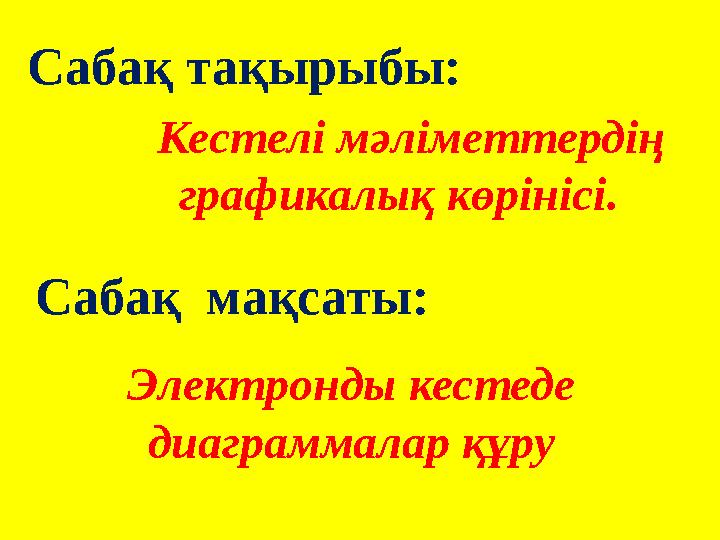 Гарвард кеші фильмінен эротикалық көрініс Аққұбалар порно фильмін қараңыз
