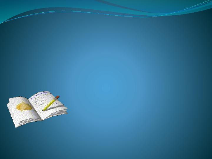 img_page_1