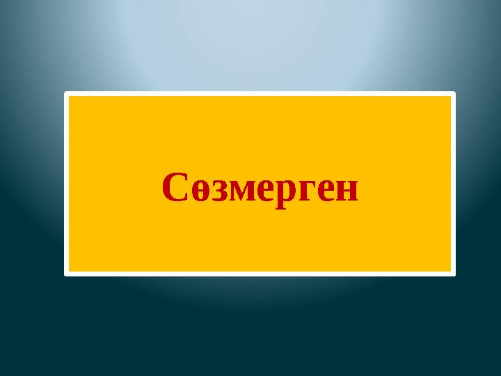 img_page_1