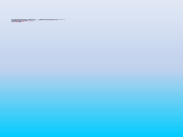 1 . Мыс а л ы ауа ша рл а рд ың, ұ ша қт а рд ың , ға рыш ке м е л е рд ің б и іктіг ін а нықт а ға нд а б із о ң с а н д а рд