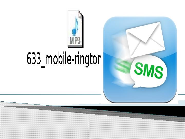 633_mobile-rington..mp3