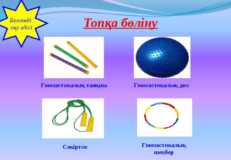 Ең сексуалды ресейлік порно актрисалар