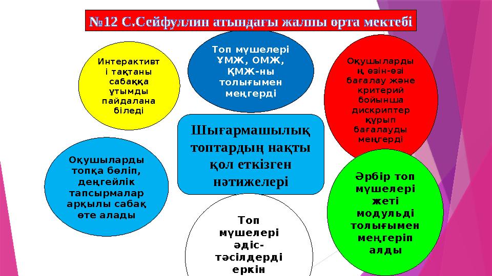 img_page_1