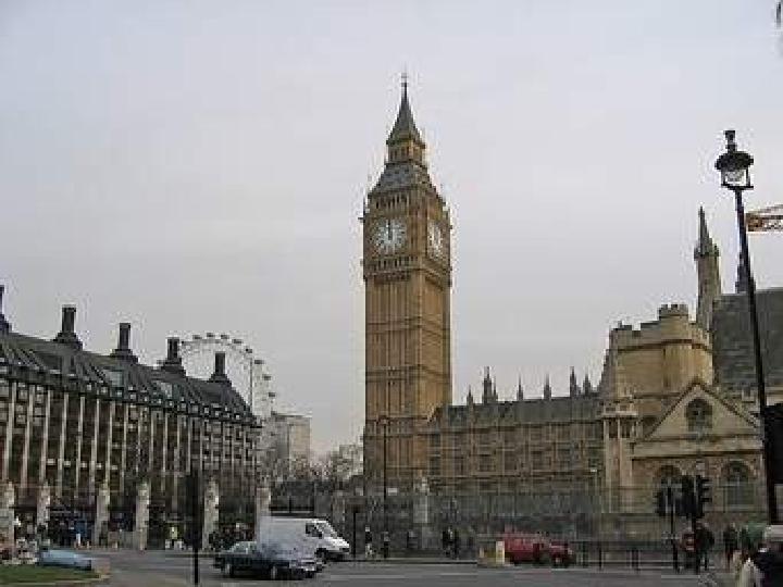 img_page_1