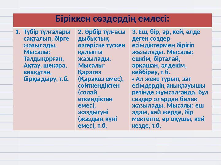 Доктор Лиза Энн порно Жатақханада азғындық