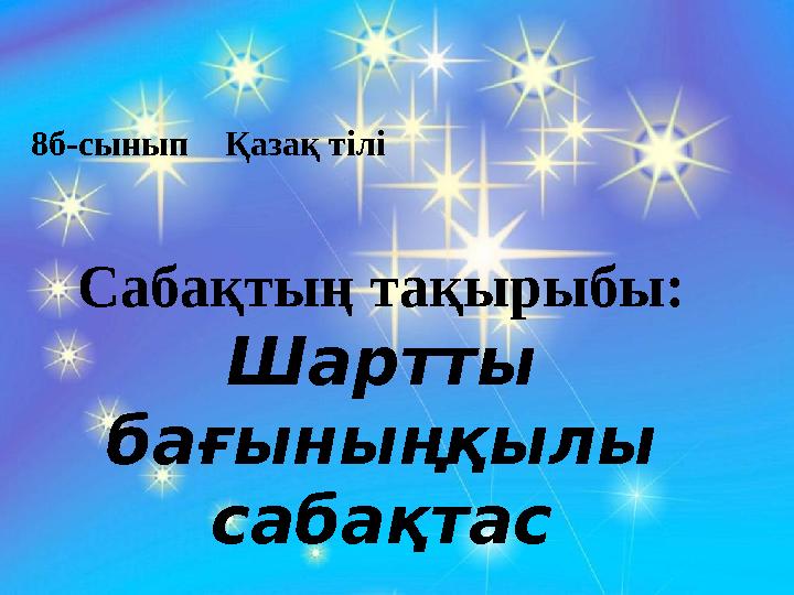 img_page_1