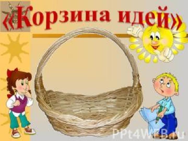 img_page_1