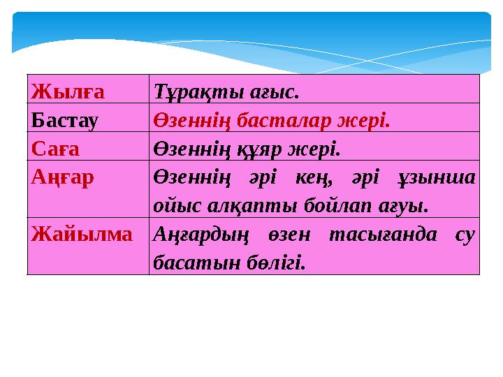 Ең әдемі порно jd