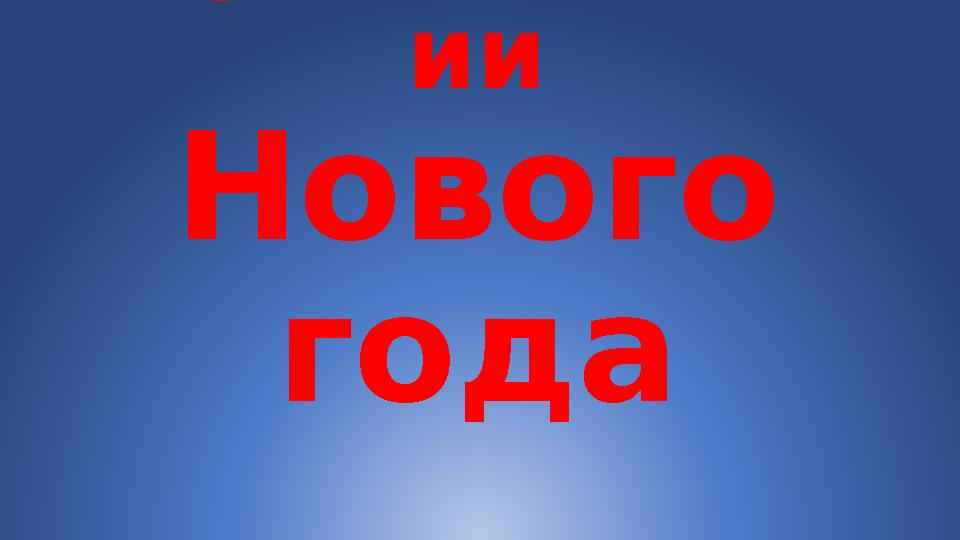 img_page_1