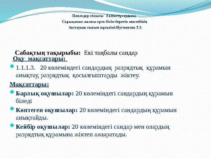 Аса Акирамен құмарлықты сексуалдық порно көру