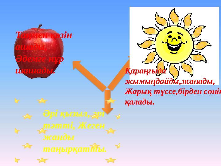 Джинсы киген қыздардың секс видеосы