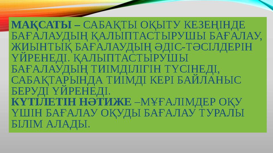 Елена Беркова порно көру (2012) Жалаңаш қыздар GIF