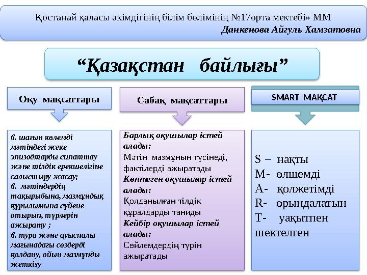 Орыс фильмдеріндегі секс көріністері Қызыл шашты мысықтардың суреттері
